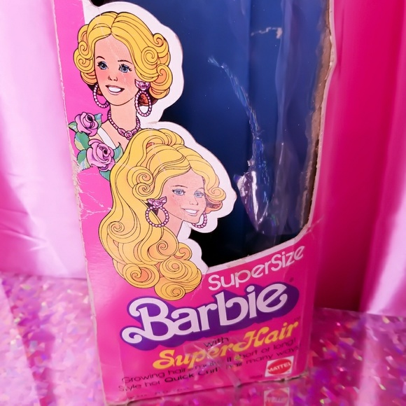 SOLD!! - Picture 5 of 5